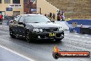 Sydney Dragway Race 4 Real Wednesday 12 02 2014 - 20140212-JC-SD-0910