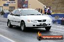 Sydney Dragway Race 4 Real Wednesday 12 02 2014 - 20140212-JC-SD-0912