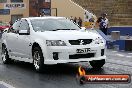 Sydney Dragway Race 4 Real Wednesday 12 02 2014 - 20140212-JC-SD-0917