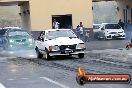 Sydney Dragway Race 4 Real Wednesday 12 02 2014 - 20140212-JC-SD-0918