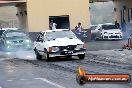 Sydney Dragway Race 4 Real Wednesday 12 02 2014 - 20140212-JC-SD-0919