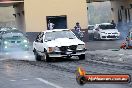 Sydney Dragway Race 4 Real Wednesday 12 02 2014 - 20140212-JC-SD-0920