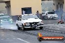 Sydney Dragway Race 4 Real Wednesday 12 02 2014 - 20140212-JC-SD-0921