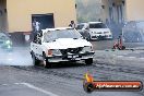 Sydney Dragway Race 4 Real Wednesday 12 02 2014 - 20140212-JC-SD-0925