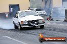 Sydney Dragway Race 4 Real Wednesday 12 02 2014 - 20140212-JC-SD-0927