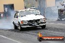 Sydney Dragway Race 4 Real Wednesday 12 02 2014 - 20140212-JC-SD-0928