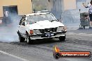 Sydney Dragway Race 4 Real Wednesday 12 02 2014 - 20140212-JC-SD-0929