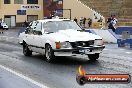 Sydney Dragway Race 4 Real Wednesday 12 02 2014 - 20140212-JC-SD-0931