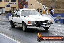 Sydney Dragway Race 4 Real Wednesday 12 02 2014 - 20140212-JC-SD-0932