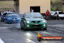 Sydney Dragway Race 4 Real Wednesday 12 02 2014 - 20140212-JC-SD-0934