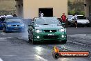 Sydney Dragway Race 4 Real Wednesday 12 02 2014 - 20140212-JC-SD-0935