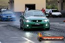 Sydney Dragway Race 4 Real Wednesday 12 02 2014 - 20140212-JC-SD-0937