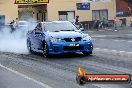 Sydney Dragway Race 4 Real Wednesday 12 02 2014 - 20140212-JC-SD-0976