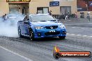 Sydney Dragway Race 4 Real Wednesday 12 02 2014 - 20140212-JC-SD-0977