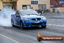Sydney Dragway Race 4 Real Wednesday 12 02 2014 - 20140212-JC-SD-0978