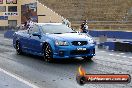 Sydney Dragway Race 4 Real Wednesday 12 02 2014 - 20140212-JC-SD-0980