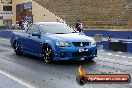 Sydney Dragway Race 4 Real Wednesday 12 02 2014 - 20140212-JC-SD-0981