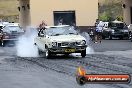 Sydney Dragway Race 4 Real Wednesday 12 02 2014 - 20140212-JC-SD-0984