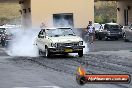 Sydney Dragway Race 4 Real Wednesday 12 02 2014 - 20140212-JC-SD-0985