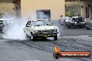 Sydney Dragway Race 4 Real Wednesday 12 02 2014 - 20140212-JC-SD-0986