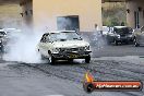 Sydney Dragway Race 4 Real Wednesday 12 02 2014 - 20140212-JC-SD-0987