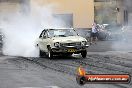 Sydney Dragway Race 4 Real Wednesday 12 02 2014 - 20140212-JC-SD-0988