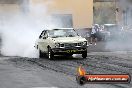 Sydney Dragway Race 4 Real Wednesday 12 02 2014 - 20140212-JC-SD-0989