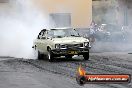 Sydney Dragway Race 4 Real Wednesday 12 02 2014 - 20140212-JC-SD-0990