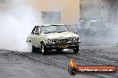 Sydney Dragway Race 4 Real Wednesday 12 02 2014 - 20140212-JC-SD-0991