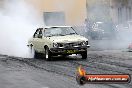 Sydney Dragway Race 4 Real Wednesday 12 02 2014 - 20140212-JC-SD-0992