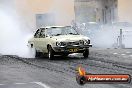 Sydney Dragway Race 4 Real Wednesday 12 02 2014 - 20140212-JC-SD-0994