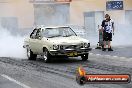 Sydney Dragway Race 4 Real Wednesday 12 02 2014 - 20140212-JC-SD-0999