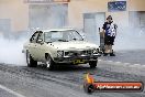 Sydney Dragway Race 4 Real Wednesday 12 02 2014 - 20140212-JC-SD-1000