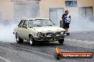 Sydney Dragway Race 4 Real Wednesday 12 02 2014 - 20140212-JC-SD-1001