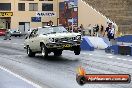 Sydney Dragway Race 4 Real Wednesday 12 02 2014 - 20140212-JC-SD-1003