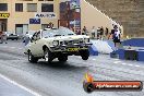 Sydney Dragway Race 4 Real Wednesday 12 02 2014 - 20140212-JC-SD-1004