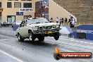 Sydney Dragway Race 4 Real Wednesday 12 02 2014 - 20140212-JC-SD-1005