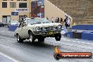 Sydney Dragway Race 4 Real Wednesday 12 02 2014 - 20140212-JC-SD-1006