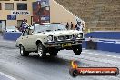 Sydney Dragway Race 4 Real Wednesday 12 02 2014 - 20140212-JC-SD-1007