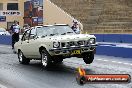 Sydney Dragway Race 4 Real Wednesday 12 02 2014 - 20140212-JC-SD-1008