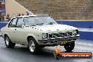 Sydney Dragway Race 4 Real Wednesday 12 02 2014 - 20140212-JC-SD-1010