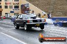 Sydney Dragway Race 4 Real Wednesday 12 02 2014 - 20140212-JC-SD-1012