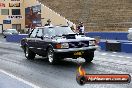 Sydney Dragway Race 4 Real Wednesday 12 02 2014 - 20140212-JC-SD-1015