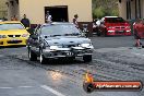 Sydney Dragway Race 4 Real Wednesday 12 02 2014 - 20140212-JC-SD-1016