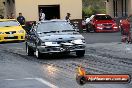 Sydney Dragway Race 4 Real Wednesday 12 02 2014 - 20140212-JC-SD-1017