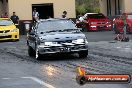 Sydney Dragway Race 4 Real Wednesday 12 02 2014 - 20140212-JC-SD-1018