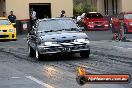 Sydney Dragway Race 4 Real Wednesday 12 02 2014 - 20140212-JC-SD-1019