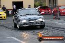Sydney Dragway Race 4 Real Wednesday 12 02 2014 - 20140212-JC-SD-1020