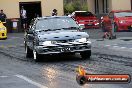 Sydney Dragway Race 4 Real Wednesday 12 02 2014 - 20140212-JC-SD-1021