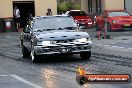 Sydney Dragway Race 4 Real Wednesday 12 02 2014 - 20140212-JC-SD-1022